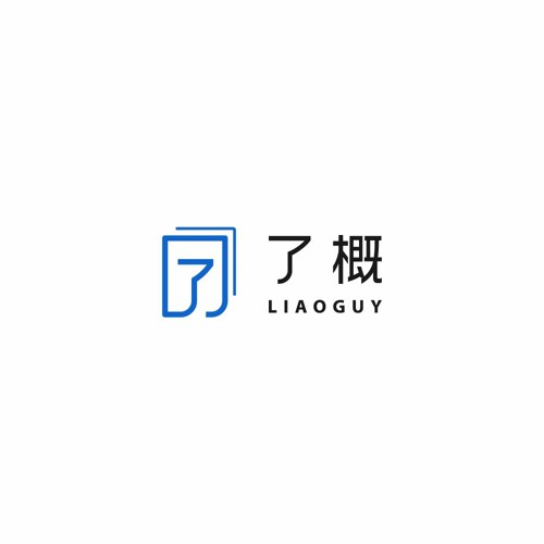 Ep 1 牽動中東情勢的以阿和解by 了概podcast Ep 1 牽動中東情勢的以阿和解by 了概podcast