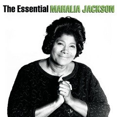 Part IV (aka Come Sunday) [feat. Mahalia Jackson]