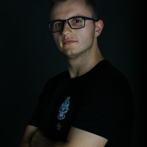 SPITE / TOXIC SICKNESS GUEST MIX / AUGUST / 2020
