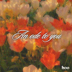 giữ lấy (prod by thanhluan)