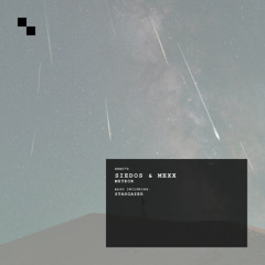 Siedos, Mexx - Meteor [Session Road Music]