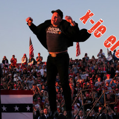 Blindman's Affection