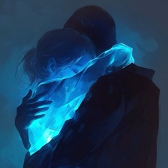 Кохай мене (Dakooka)