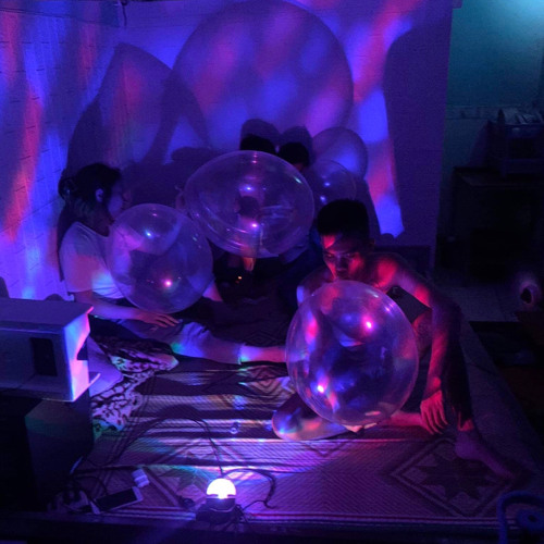 Mixtape_2021_Lặng_Nhìn_Dòng_Đời_Bon_Chen_Vì_Chữ_Tiền_Ngước_Mắt_Nhìn_Đời_remix.mp3