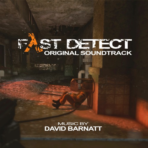 Dark Ambient 2