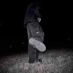 🖤H0MIXID3 B0P5🖤