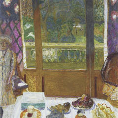 Francis Poulenc – Intermezzo nº 3  - Caetano - Campinas - 2022