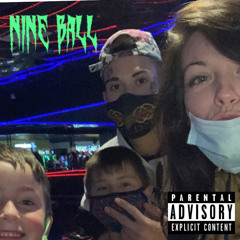 “till it’s not” (prod. by Epik Beats)