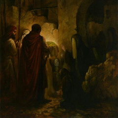 عينية الجواهري 1 | باسم الكربلائي