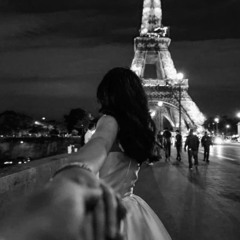 City of Love (Prod. Jay)