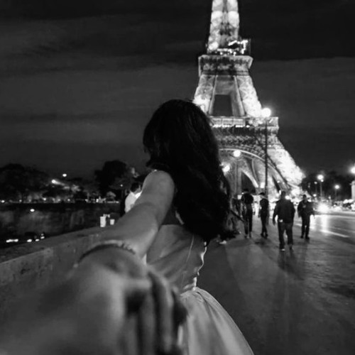 City of Love <3