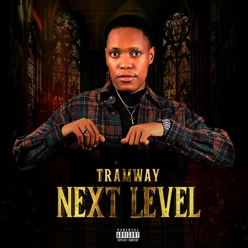 Stream NEXT LEVEL by TRAMWAY MUSIC Listen online for free on SoundCloud