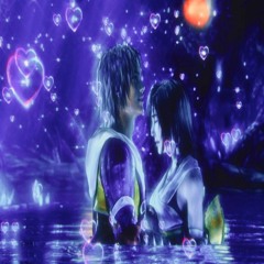 u the best (prod. by basedantichrist)