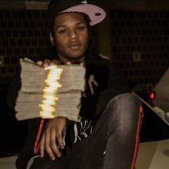 Tdot - Scenario (Unreleased)