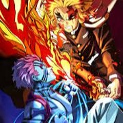 Cochise - TOLD YA TWICE (now 4AM) 𝓈𝓁𝑜𝓌𝑒𝒹 𝒶𝓃𝒹 𝓇𝑒𝓋𝑒𝓇𝒷