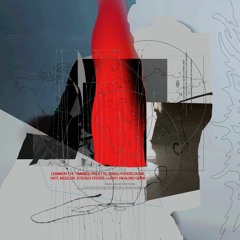 ABRRNC – GTI XL (FT. STEREO CROSS)