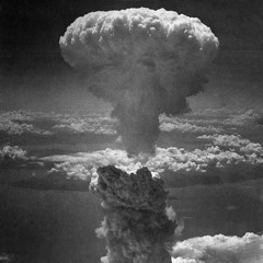 METEOR - Hiroshima (170) FREE DL