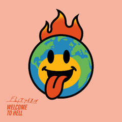 Welcome to Hell