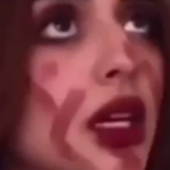 انته حبيبي اجمل الكل(عبدالرحمان النجم)