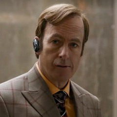 Donnie X 2mygrave - Saul Goodman (prod. Jewfy)