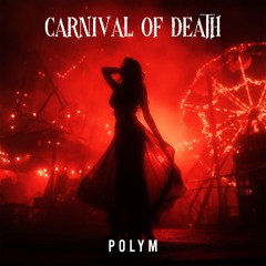 Carnival Of Death