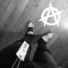 songs to sample