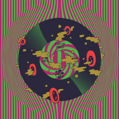 Sun Beam (feat. Don Sinini)