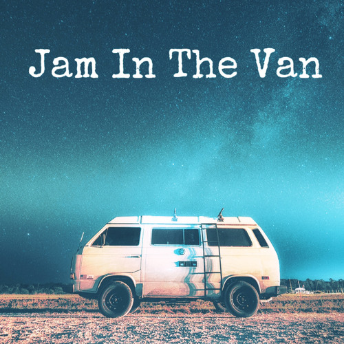 Stream Hang Loose Listen to Jam In The Van playlist online for free