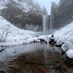 Tilixam Talk: Pam Warren & Indigenous Day