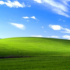 XP