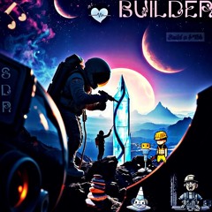Builder
