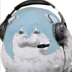 Burger King For Breakfast