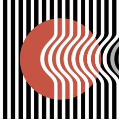 Thermal Dynamics: Premiere @Populär (GENKA B2B vættr all night long)