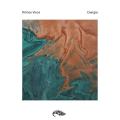 Ritmos Vivos - Energía (LRS02)