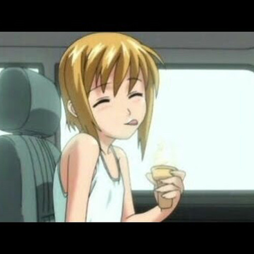 Lý Do Là Gì [Slowed Ver.] - Thái Học Cover x Chil 0.75