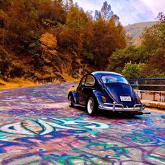 Cruisin