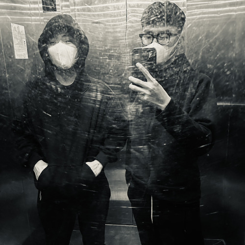 VIETMIX BAY BỔNG 2025✈️