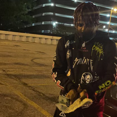 Lunnie - Money Situation