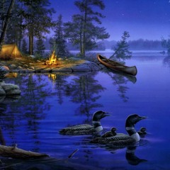 Lueur De L'autre Coté