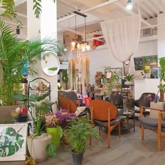 위로가 돼요 Pluhmm (핫펠트 HA:TFELT 예은 Cover)