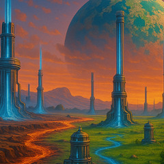 DISTANT