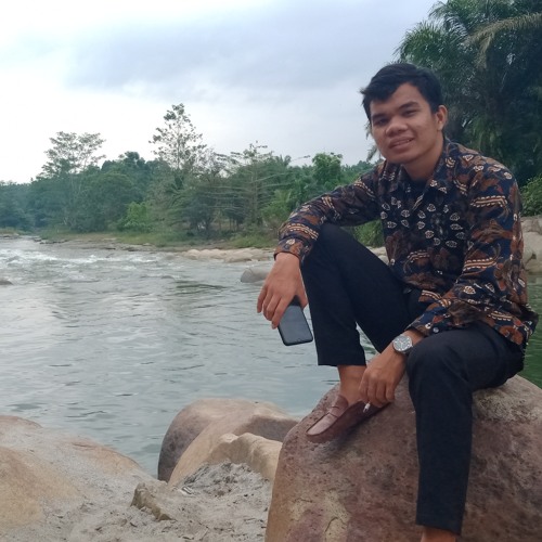 Stream Dj Kau Terindah Kan Selalu Terindah By Imp Remix Angklung Slow New 2020 Mp3 By Kompeng Is Back Listen Online For Free On Soundcloud