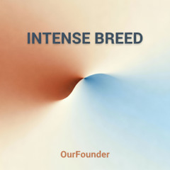 Intense Breed