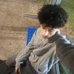 055𝑈𝑛𝑑𝑟𝑅𝑒𝑎𝑙𝑇𝑟𝑎𝑝