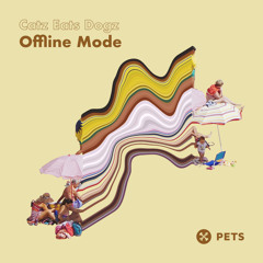 Madness Groove (Original Mix)