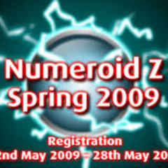 41000 1000 [ NUmER0ID . com - Number Means Some Thing ! ]