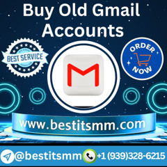 How To Buy Old Gmail Accounts A Step By Step Guide: Ultimate Tips