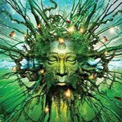 Canto De Cura Estrela Do Norte