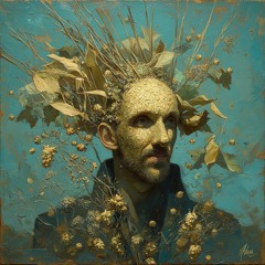 L’HUMAIN SE RÉAPPREND