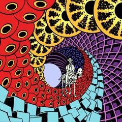 07/05/2025 live@nicheartgallery (hip hop/rap)